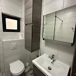 Apartament Daw