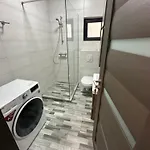Daw Apartament *